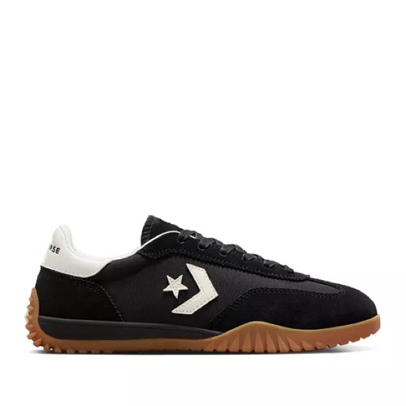 Converse Shoes - Converse
Unisex Run Star Trainer Sneakers